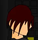 Fess' SheezyArt ID logo