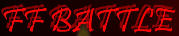 FF Battle logo