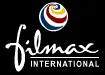 Filmax International "See You At" Animation logo
