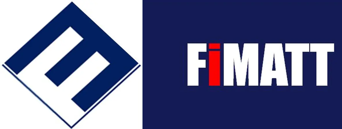 Fimatt (S) Pte.Ltd Website Banner (Singapore) logo