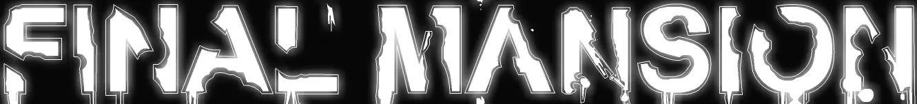 Final Mansion logo