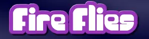 FireFlies Advertisement logo