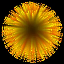 Firework logo