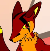 Firune - Pokesona logo