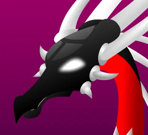 Flash Animation Test logo