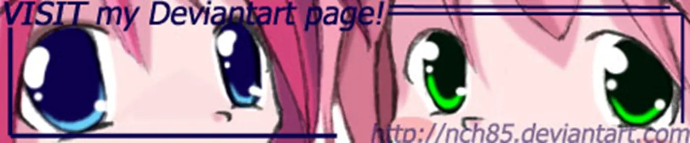 flash banner logo