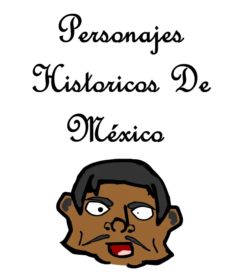 Flash del hijo del papa -QEPD- logo