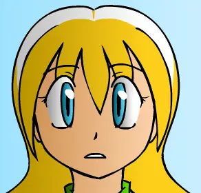 Flash-Expression Test logo