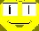 Flash Faces logo