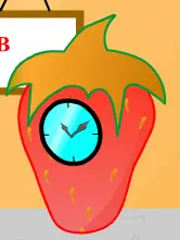 Flash Jam REDUX logo
