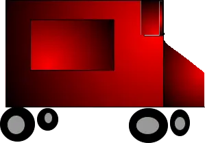 Flash logo