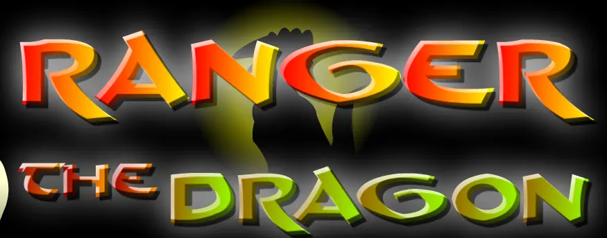 Flash Movie Watermark Animation logo