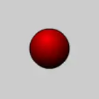 Flash Plugin Tester logo