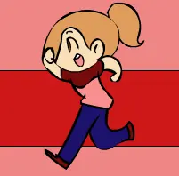 Flash Preview: Smooooch logo
