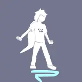 flash WIP logo