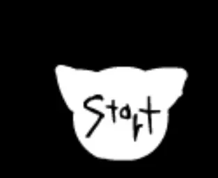 flashbomb64 #1 logo