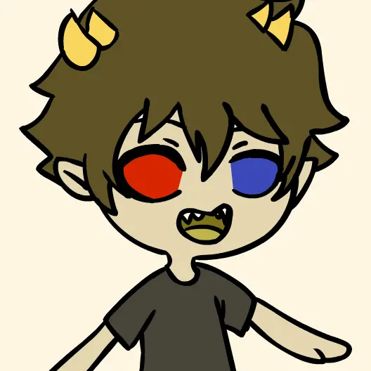 Flicker Meme logo
