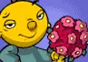 Flowers For You! logo