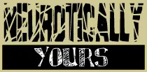 Foamy Thoughts logo