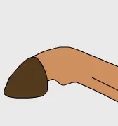 Foot TF logo
