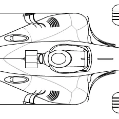 Formula logo