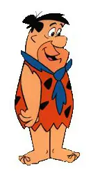 fred3.swf logo