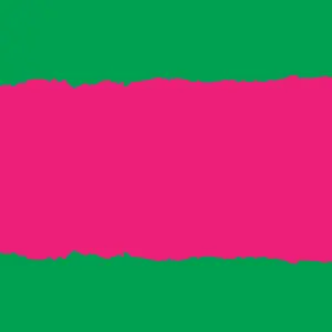 Freedom From Fear And Worry.com logo