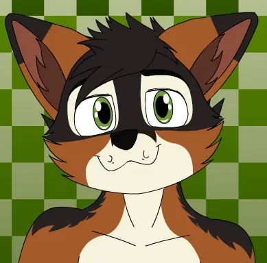 Friends - Timberfuchs logo