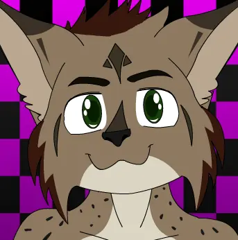 Fukkireta - Arceale logo