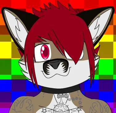 Fukkireta - ArcoSkylar logo