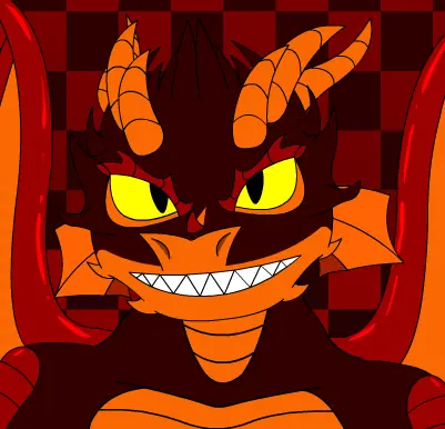 Fukkireta - Ashlarad93 logo