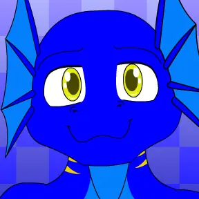 Fukkireta - Azerimsoftscale logo