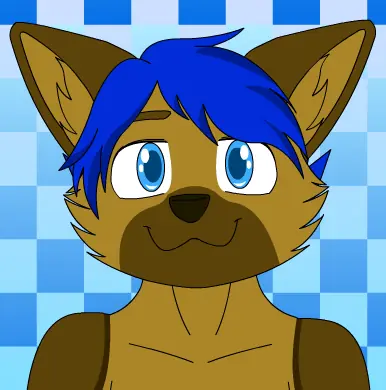 Fukkireta - Coppahk-9 logo