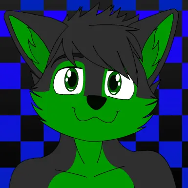 Fukkireta - Craulf logo