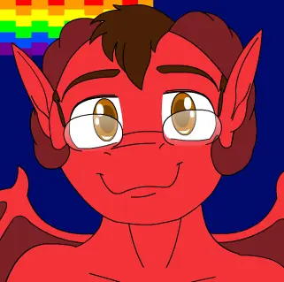 Fukkireta - DrDragon logo