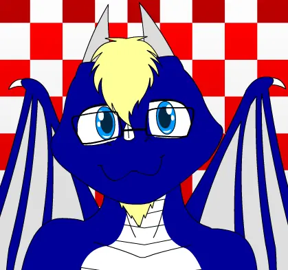 Fukkireta - Greendragon101010 logo