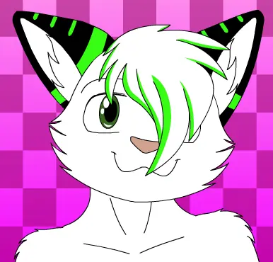 Fukkireta - HHHHHHHU logo