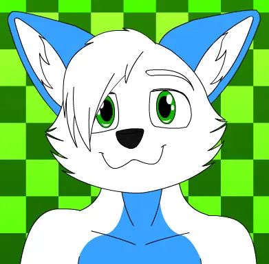 Fukkireta - HHHHHHHU logo