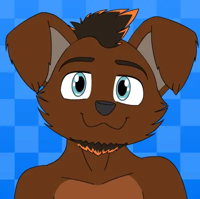 Fukkireta - Kayphix logo