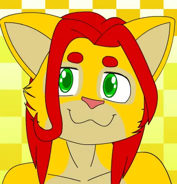 Fukkireta - LeoIndigo logo