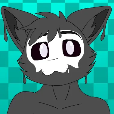Fukkireta - Purofag logo