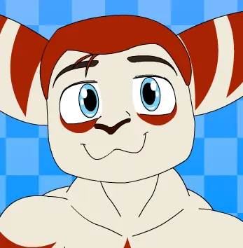 Fukkireta - SimonMiles logo