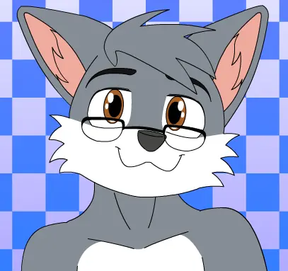 Fukkireta - Snackcat logo
