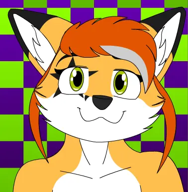 Fukkireta - SonnyLady logo