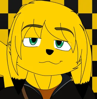 Fukkireta - StoneyEvan logo