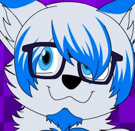 Fukkireta - Toxicfrost logo