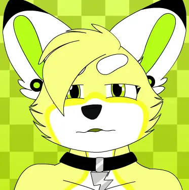 Fukkireta - Zipzap~ logo