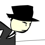 FULL BODY TEST logo