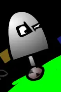 Fun With 8 Bit logo