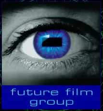 Future Film Group Intro logo